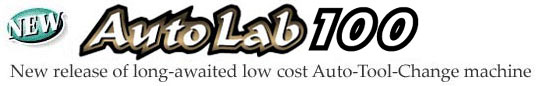 autolab new release of long-awaited low cost auto-tool-change machine